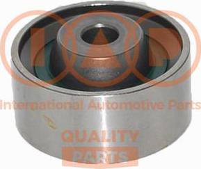 IAP QUALITY PARTS 12707051 - Poulie-tendeur, courroie de distribution droxauto.com
