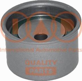 IAP QUALITY PARTS 12707087 - Poulie-tendeur, courroie de distribution droxauto.com