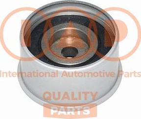 IAP QUALITY PARTS 12707034G - Poulie-tendeur, courroie de distribution droxauto.com