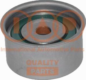 IAP QUALITY PARTS 127-07034 - Poulie-tendeur, courroie de distribution droxauto.com