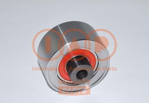 IAP QUALITY PARTS 12714074 - Poulie-tendeur, courroie de distribution droxauto.com