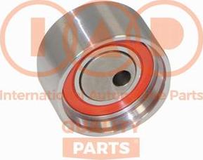 IAP QUALITY PARTS 12716050 - Poulie-tendeur, courroie de distribution droxauto.com