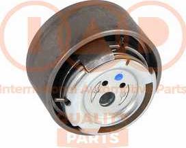 IAP QUALITY PARTS 127-10082 - Poulie-tendeur, courroie de distribution droxauto.com