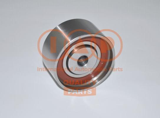 IAP QUALITY PARTS 127-11088 - Poulie-tendeur, courroie de distribution droxauto.com