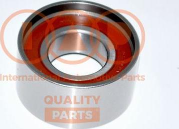 IAP QUALITY PARTS 127-11087 - Poulie-tendeur, courroie de distribution droxauto.com