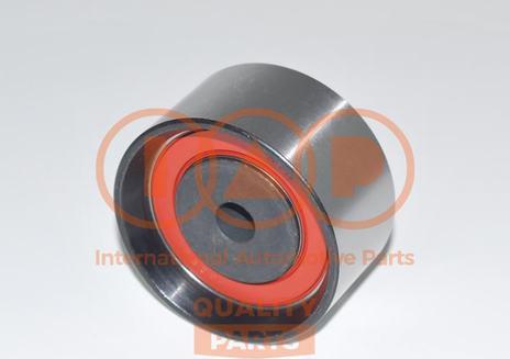 IAP QUALITY PARTS 12711071 - Poulie-tendeur, courroie de distribution droxauto.com