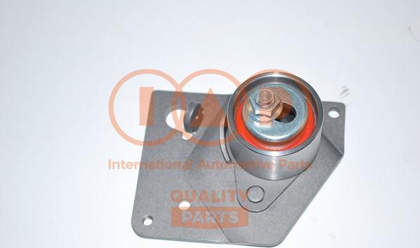 IAP QUALITY PARTS 127-13088 - Poulie-tendeur, courroie de distribution droxauto.com