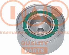 IAP QUALITY PARTS 127-12095 - Poulie-tendeur, courroie de distribution droxauto.com
