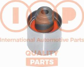 IAP QUALITY PARTS 127-12096 - Poulie-tendeur, courroie de distribution droxauto.com