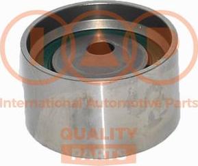 IAP QUALITY PARTS 127-12042 - Poulie-tendeur, courroie de distribution droxauto.com