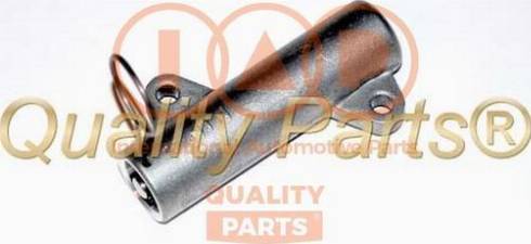 IAP QUALITY PARTS 12717055G - Élément tendeur, tendeur de chaîne droxauto.com