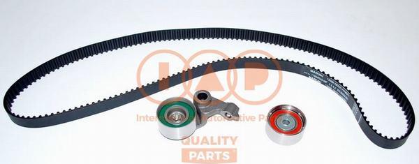IAP QUALITY PARTS 12717079KC - Kit de distribution droxauto.com