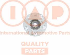 IAP QUALITY PARTS 127-29050V - Dispositif de réglage électrique d'arbre à cames droxauto.com
