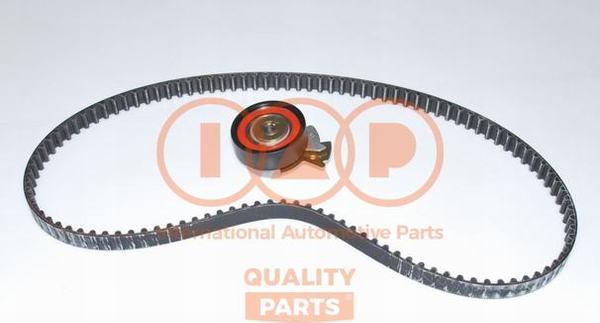IAP QUALITY PARTS 12720020K - Kit de distribution droxauto.com