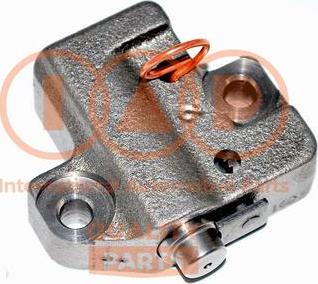 IAP QUALITY PARTS 127-21100G - Tendeur de chaîne, chaîne de distribution droxauto.com
