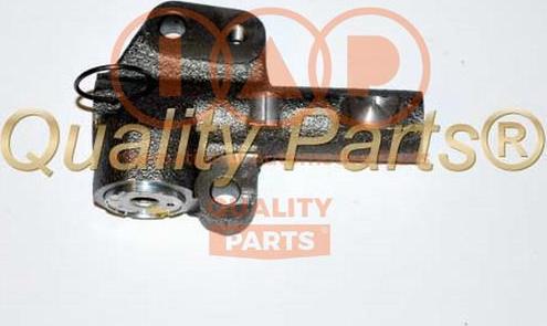 IAP QUALITY PARTS 12721176 - Kit de distribution par chaîne droxauto.com
