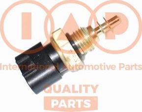 IAP QUALITY PARTS 842-16096 - Sonde de température, liquide de refroidissement droxauto.com