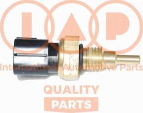 IAP QUALITY PARTS 842-16076 - Sonde de température, liquide de refroidissement droxauto.com