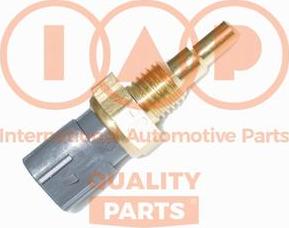 IAP QUALITY PARTS 842-11070 - Sonde de température, liquide de refroidissement droxauto.com