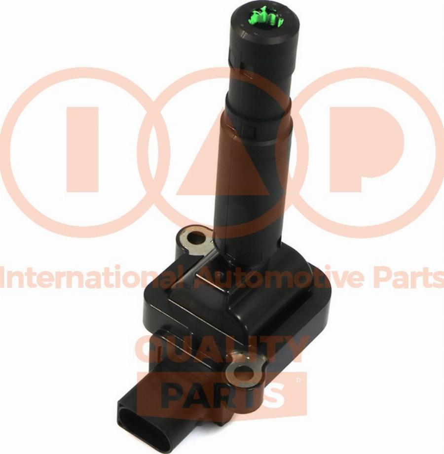 IAP QUALITY PARTS 816-54010 - Bobine d'allumage droxauto.com