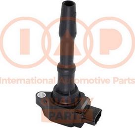 IAP QUALITY PARTS 816-00103 - Bobine d'allumage droxauto.com