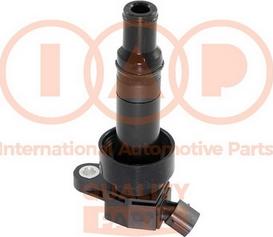 IAP QUALITY PARTS 816-07000 - Bobine d'allumage droxauto.com
