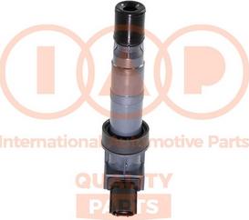 IAP QUALITY PARTS 816-07001 - Bobine d'allumage droxauto.com