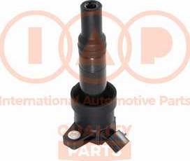 IAP QUALITY PARTS 816-07192 - Bobine d'allumage droxauto.com