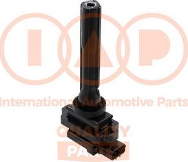IAP QUALITY PARTS 816-16050 - Bobine d'allumage droxauto.com