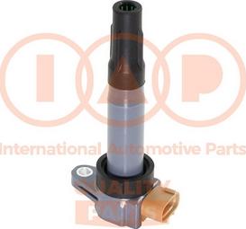 IAP QUALITY PARTS 816-16068 - Bobine d'allumage droxauto.com