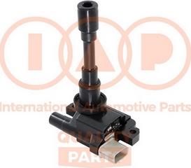 IAP QUALITY PARTS 816-16100 - Bobine d'allumage droxauto.com