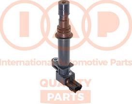 IAP QUALITY PARTS 816-10043 - Bobine d'allumage droxauto.com
