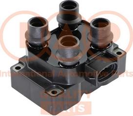 IAP QUALITY PARTS 816-11052 - Bobine d'allumage droxauto.com