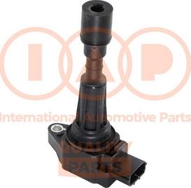 IAP QUALITY PARTS 816-11082 - Bobine d'allumage droxauto.com