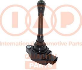 IAP QUALITY PARTS 816-13112 - Bobine d'allumage droxauto.com