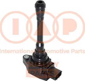 IAP QUALITY PARTS 816-13200 - Bobine d'allumage droxauto.com