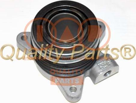 IAP QUALITY PARTS 204-18052 - Butée de débrayage droxauto.com