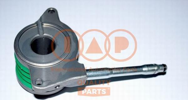IAP QUALITY PARTS 204-12069 - Butée de débrayage droxauto.com