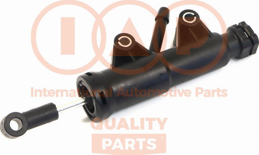 IAP QUALITY PARTS 205-54010 - Cylindre émetteur, embrayage droxauto.com