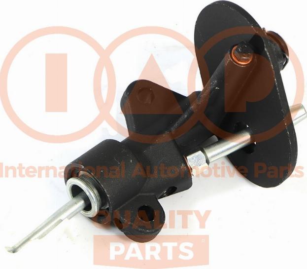IAP QUALITY PARTS 205-10080 - Cylindre émetteur, embrayage droxauto.com