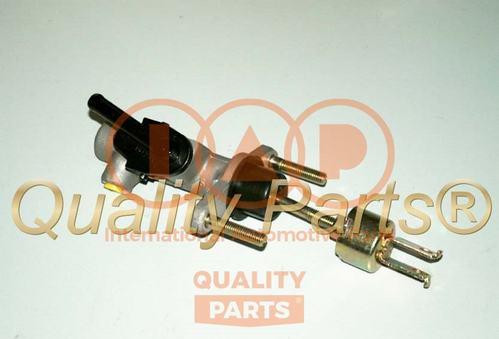 IAP QUALITY PARTS 205-17057 - Cylindre émetteur, embrayage droxauto.com