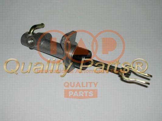IAP QUALITY PARTS 205-20080G - Cylindre émetteur, embrayage droxauto.com