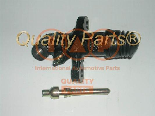 IAP QUALITY PARTS 206-09010 - Cylindre récepteur, embrayage droxauto.com