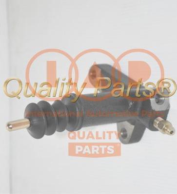IAP QUALITY PARTS 206-12030 - Cylindre récepteur, embrayage droxauto.com