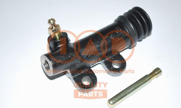 IAP QUALITY PARTS 206-17050E - Cylindre récepteur, embrayage droxauto.com
