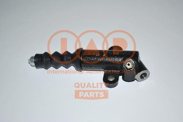 IAP QUALITY PARTS 206-21052G - Cylindre récepteur, embrayage droxauto.com