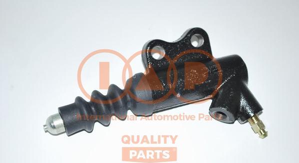 IAP QUALITY PARTS 206-21052 - Cylindre récepteur, embrayage droxauto.com
