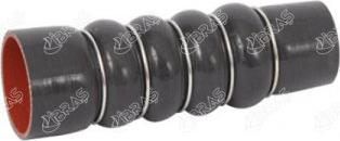 Ibras 19895 - Gaine de suralimentation droxauto.com