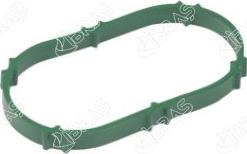 Ibras 19375 - Joint d'étanchéité, collecteur d'admission droxauto.com