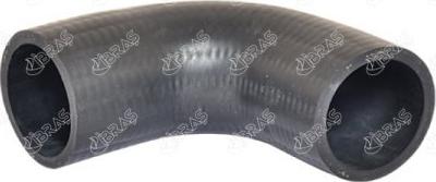 Ibras 14864 - Gaine de suralimentation droxauto.com